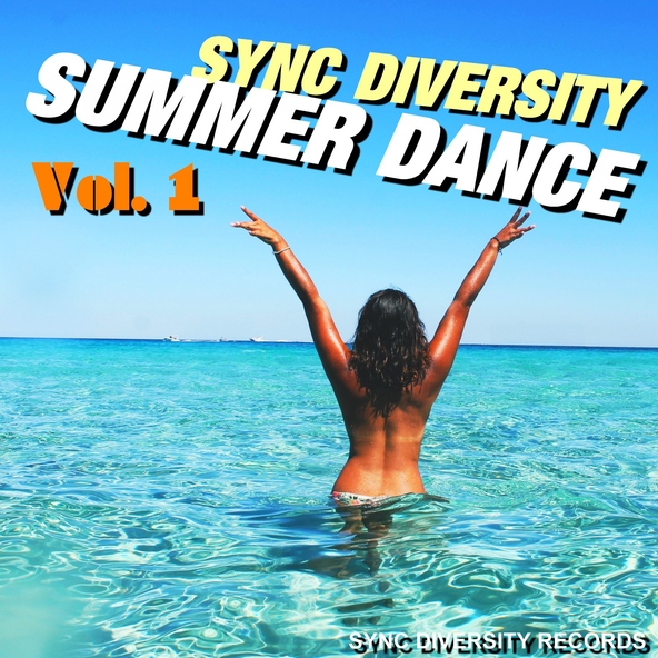 Dr. Alban — Work Work